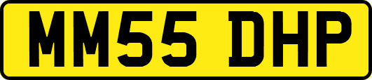 MM55DHP