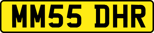 MM55DHR