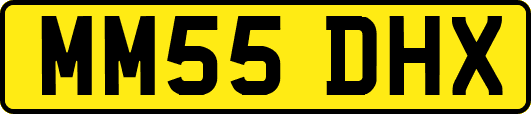 MM55DHX