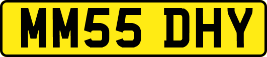 MM55DHY
