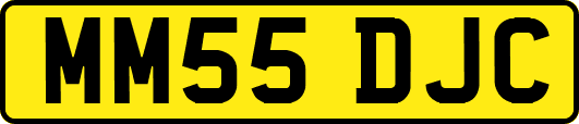 MM55DJC