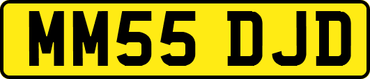 MM55DJD