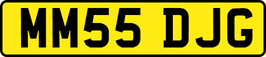 MM55DJG