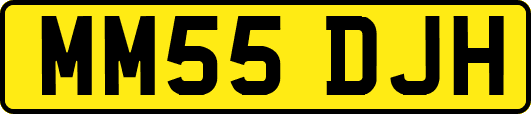 MM55DJH