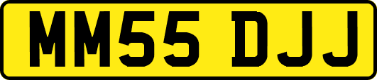 MM55DJJ