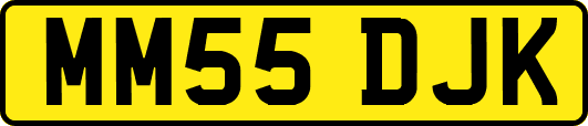 MM55DJK