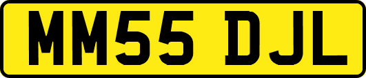 MM55DJL