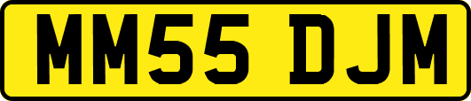 MM55DJM