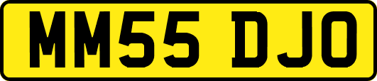 MM55DJO