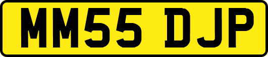 MM55DJP