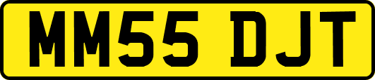 MM55DJT