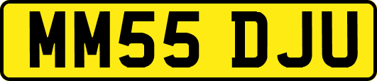 MM55DJU