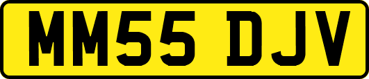 MM55DJV