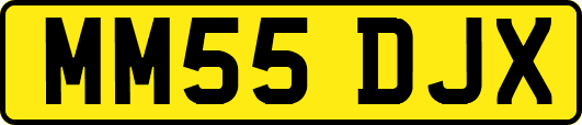 MM55DJX