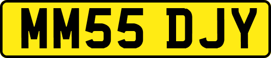 MM55DJY