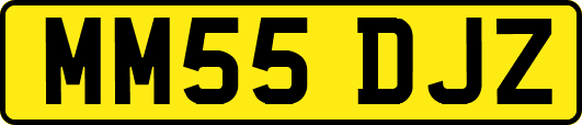 MM55DJZ