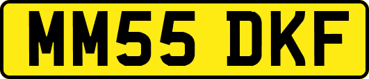 MM55DKF