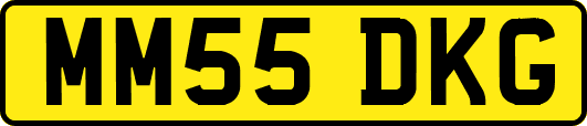 MM55DKG