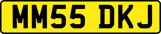 MM55DKJ