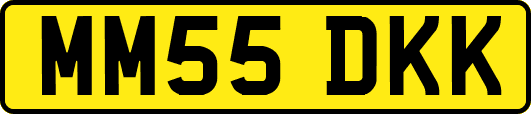 MM55DKK