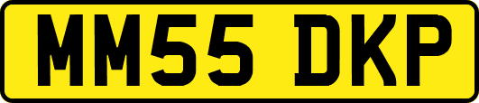 MM55DKP