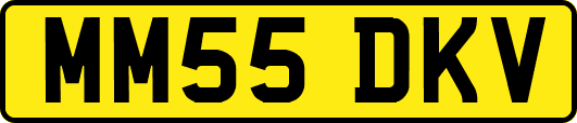 MM55DKV