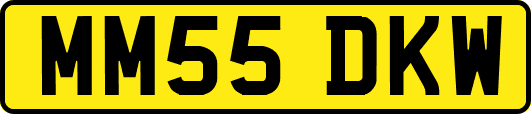 MM55DKW