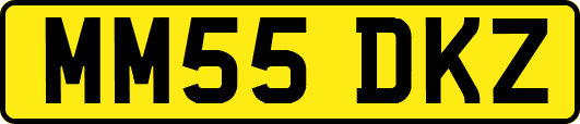 MM55DKZ