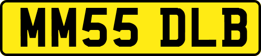 MM55DLB