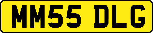 MM55DLG