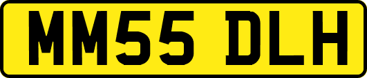 MM55DLH