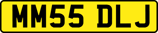 MM55DLJ
