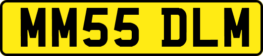 MM55DLM