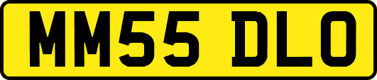 MM55DLO
