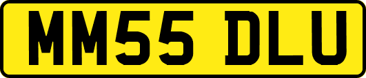 MM55DLU