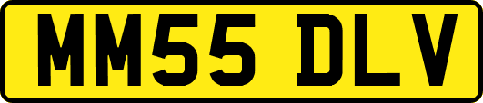 MM55DLV