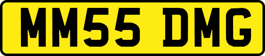 MM55DMG