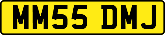 MM55DMJ