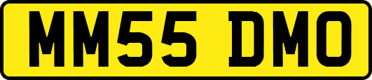 MM55DMO