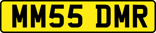 MM55DMR