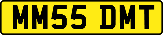 MM55DMT