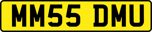 MM55DMU