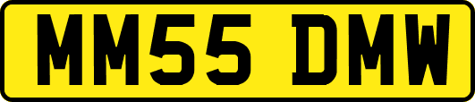 MM55DMW