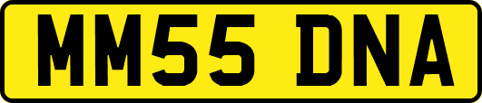 MM55DNA