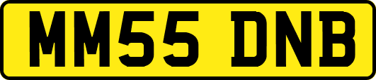 MM55DNB