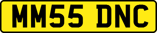 MM55DNC