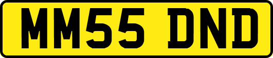 MM55DND