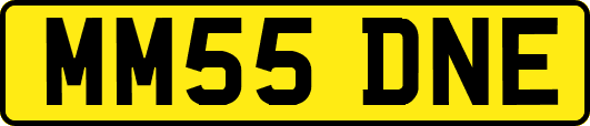 MM55DNE