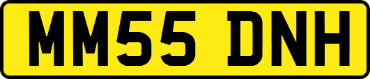 MM55DNH