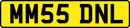 MM55DNL